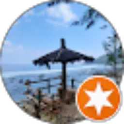 Review From Irwan Chandra