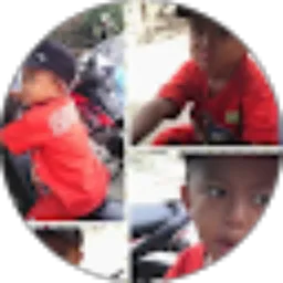 Review From Dwi Nurcahyo