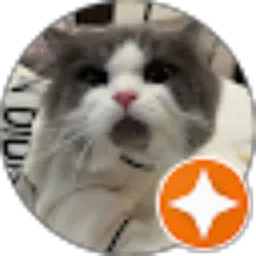 Review From gabriella halim