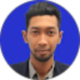Review From Abdul Khafid
