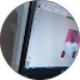 Review From Burhan Hanubun