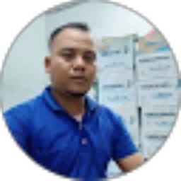 Review From Putra Iradat