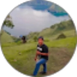 Review From Muhammad Taupiq