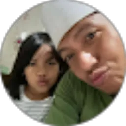 Review From Cecep Supriadi