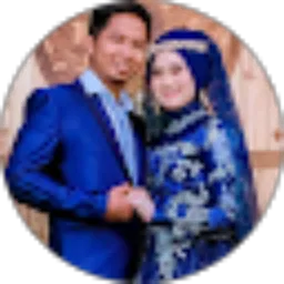 Review From fakhri anwar