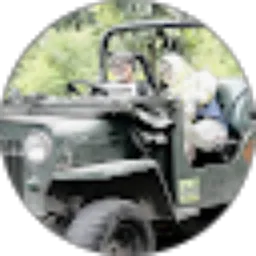 Review From WisJo Tour Travel