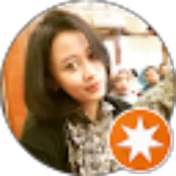 Review From Tarcicia Kurnia