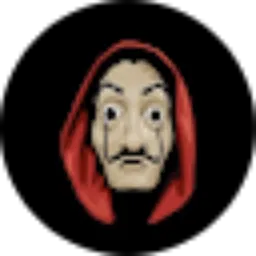 Review From Setyo anggit kuncahyo