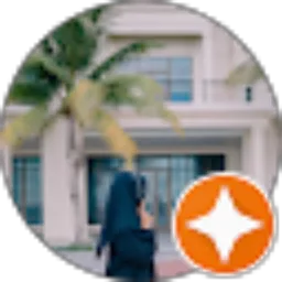 Review From Dwi Islamiyyah