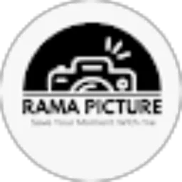 Review From Rama Picture
