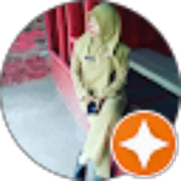 Review From Fajar Astuti