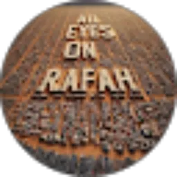 Review From Muhammad Ramdhani