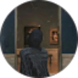 Review From jesikasn