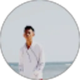 Review From Tahmil tahmil