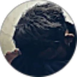 Review From KHADORT 13