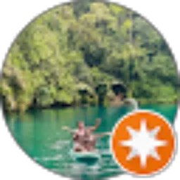 Review From Alvin Nurkholis