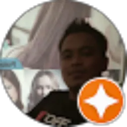 Review From KHARISMA 2016