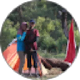 Review From RM Lacony