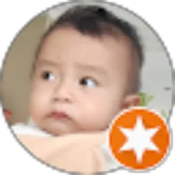 Review From Herdi Nugroho