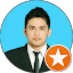 Review From Ardilla Firmana