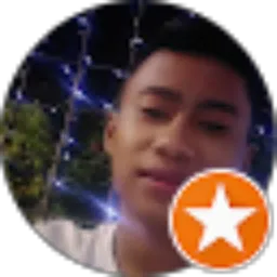 Review From NEIZAR CHANEL