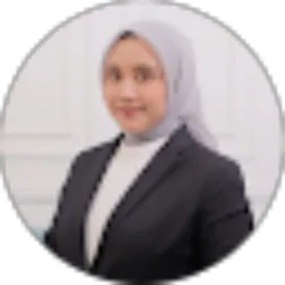 Review From olimvia dewi