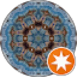 Review From Erdi Yansah