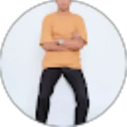 Review From Ahmad Maruf