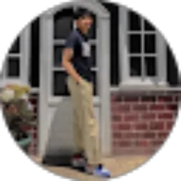 Review From Gilang Cahyo yudhanto