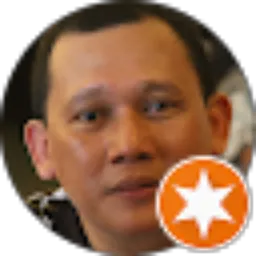 Review From Hari Djunaedi