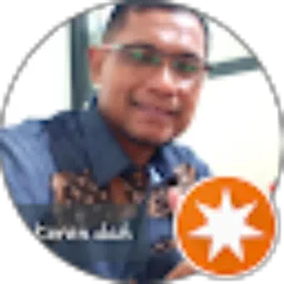 Review From Raharjo Apriyatmoko