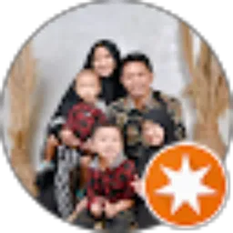 Review From Rizaldi Nurdiansyah