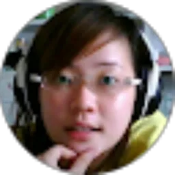 Review From Wilisa Huang