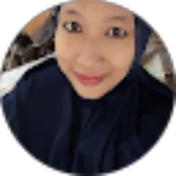 Review From Rahmawati Guntur