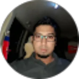 Review From Rachmat Bro