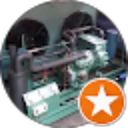 Review From Heru Fitrianto