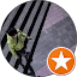 Review From G M