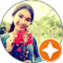 Review From lydia marbun