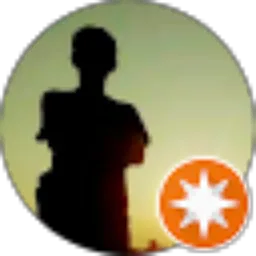 Review From edi supriyanto