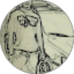 Review From buya endro