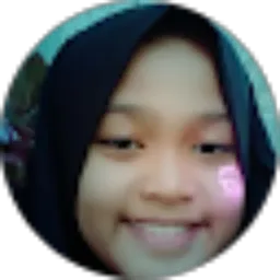 Review From Budi hartono