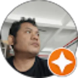 Review From Welfrid Tobing