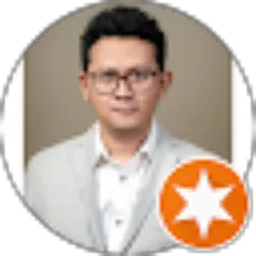 Review From Fany Megantara