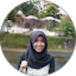 Review From Nur Ayuningtias Safitri