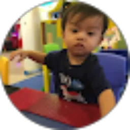 Review From Dia Dhanan