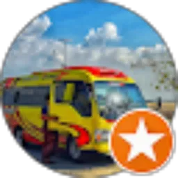 Review From Shofyan Sauri