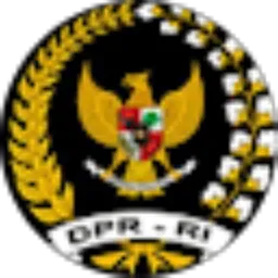 Review From Komifo-DPR RI