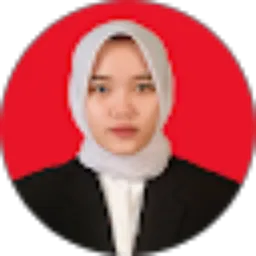 Review From Luly Amelia Setyana