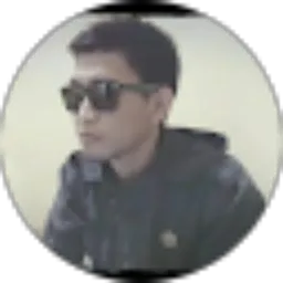 Review From Risky Dian