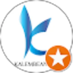 Review From kalem beanbag